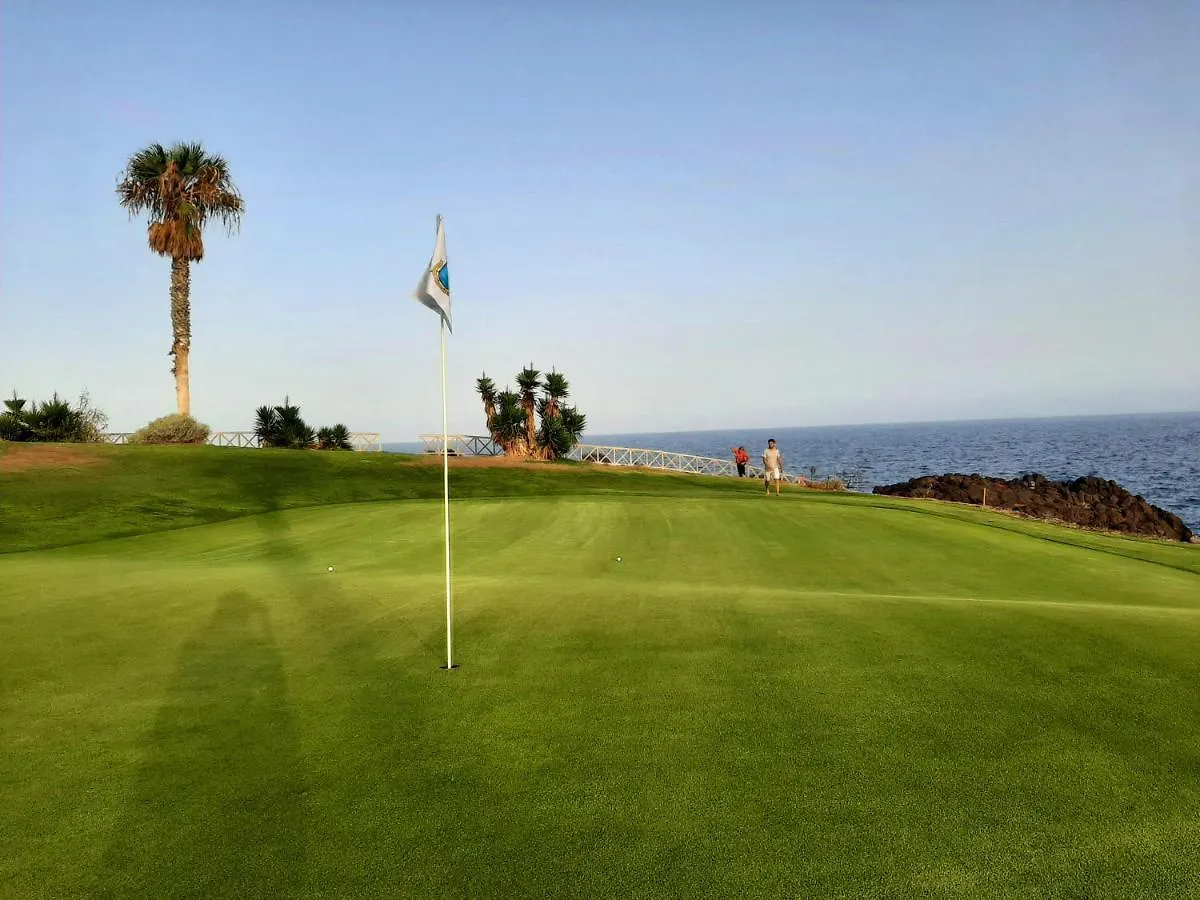 Comfortable 2-Bedrooms Rental Unit With Pool San Miguel de Abona 0*,